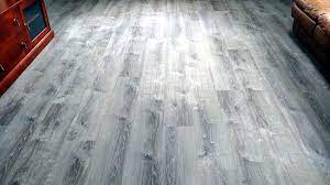 Mackenzie hardwood flooring in worcester, ma, provides the installation and repair of hardwood flooring for less. Mhr Flooring Installation Services