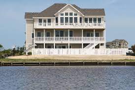 Might as well adjust to it. Cc411 Sounds Like Fun Corolla Rentals Village Realty