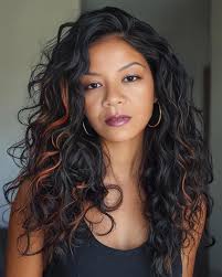 Don't mind me. Auntie is just with the most adorable little baby there is.