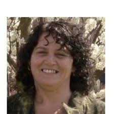 Obituary: SANDRA LUCAS “SANDI” COURTS