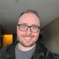 100+ "Rayment" profiles