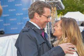 We did not find results for: Verkehrsminister Andreas Scheuer Und Seine Frau Sabine Trennen Sich Vom 06 05 2018