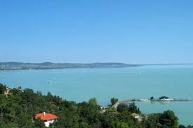 Ungarn Reisefuhrer Reisebericht Reisetipps Bilder 2015 Ungarn Reisen Reisefuhrer