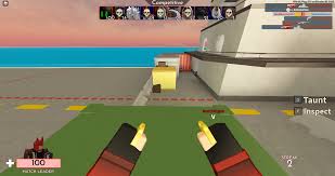 Raw download clone embed print report. Golden Knife Arsenal Png Ill Train You In Arsenal By Kryptokozo Fiverr Kill The Enemy Get The Golden Kill When You Reach 32 Kills It Will Give You A Golden