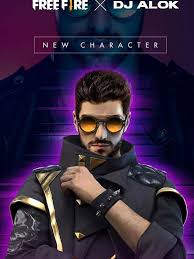 Raistar voice face reveal challenge dj alok vs k garena free fire. Drop The Beat Free Fire Alok Coat Hjacket
