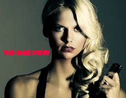 Mimi Graczyk Preston Page Photography Projects :: Photos, videos, logos,  illustrations and branding :: Behance