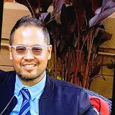 Pat Frey Email & Phone Number