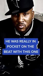 Jeezy Corporate Thuggin Live