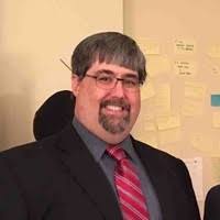 Christopher Hanley Email & Phone Number