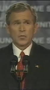 History Happens Here. 23...