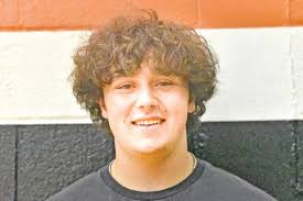 Football Preview 2023 by Geauga County Maple Leaf