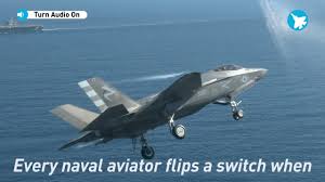 Lockheed martin employees earn $71,000 annually on average, or $34 per hour, which is 7% higher than the national salary average of $66,000 per year. Lockheed Martin F 35 Test Pilot On F 35c Ioc Youtube