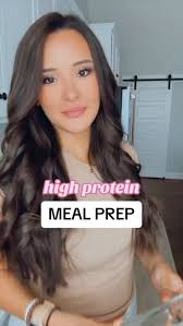 India Schaefer (indiaschaefer)