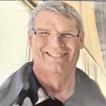 DAVE WHITMORE December 24, 1962