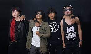 Check spelling or type a new query. Chord Lagu Kunci Gitar Jamphe Johnson Main Di Dua Hati Chord Aramazu