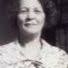Gladys Craft Family History & Historical Records