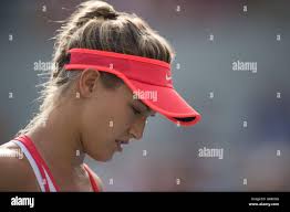 Alison king hi-res stock photography and images