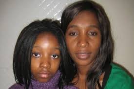 Go Lassie Go: society