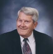 Obituary information for Clyde Herman Marlowe