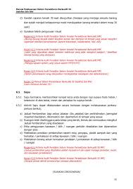 Konsep amalan 5s merupakan satu konsep amalan yang memberi pelbagai manafaat kepada organisasi sekaligus kepada negara. Manual Sistem Persekitaran Berkualiti 5s Sedafiat Sdn Bhd Pages 51 100 Flip Pdf Download Fliphtml5