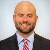 50+ "Desantis" profiles