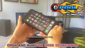 irp posts=44″ name=facebook invite all friends to group at once 2017″. 8 Ball Pool Hack No Survey 8 Ball Pool Cheat Software Free