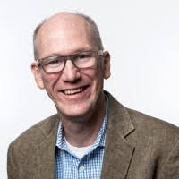 Jeff Ervin's Instagram, Twitter & Facebook