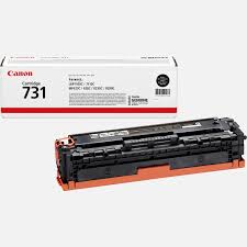Set the first page of the document on the platen glass. Canon 731bk Black Toner Cartridge Canon Uae Store