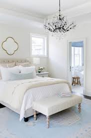 Check spelling or type a new query. 75 Beautiful Traditional Master Bedroom Pictures Ideas August 2021 Houzz