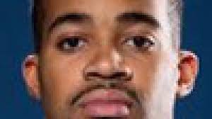 Phil Booth: Player News