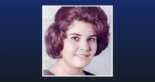 Yolanda R. Ramirez Obituary April 22, 2015