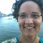 Heather Demaree's Instagram, Twitter & Facebook