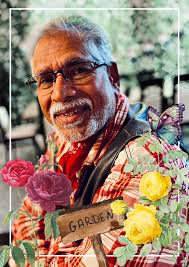 Video gallery : Basil Parkes' Tribute