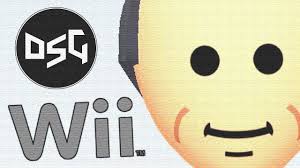 Mii Channel Music Vgr Remix Youtube