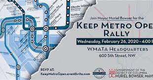 Rebuilding Place in the Urban Space: Metrorail night hour extension vs.  creating a metropolitan overnight transit network