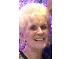 Barbara Gajewski Obituary (2016)