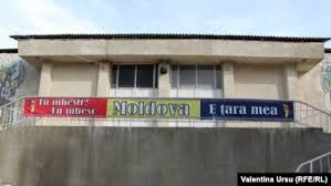 Asta, în paralel cu o asiduă luptă de racolare de oameni din psd și alde, în noul său partid, pro românia. Vreau Oameni Noi In PoliticÄƒ Vreau SchimbÄƒri SÄƒ Fie Un Stat Unde Dreptul È™i Legea SÄƒ Stea In Capul Mesei Video