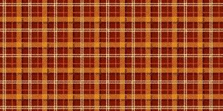 See more ideas about fall plaid, plaid, how to wear. 12 Fall And Autumn Plaid Patterns Photoshop Free Brushes