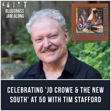 I've done a few of these now and they're really fun. So far we've had: