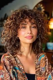 Abby Rayburn (abbyrayburn) — Perfil