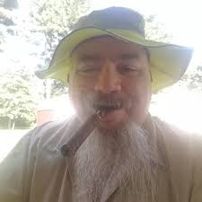 yard sales maryville tn