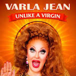 Varla Jean Merman: Unlike a Virgin – Provincetown...
