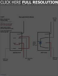 If you are having the led light when you press the button, make sure you are connected in parralel so you don't have too much current. Push Button Light Switch Wiring Diagram Circuit Diagram Images Light Switch Wiring Circuit Diagram Light Switch