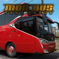 Bus simulator 2015 hack for android you get to wait for about 15 seconds and then you need to look for a link. Download Bus Simulator 15 Mod Apk Unlimited Xp Bus Simulator Vietnam Apk Mod 5 1 8 Unlimited Money Crack Games Download Latest For Android Androidhappymod Be A Careless Bus Driver