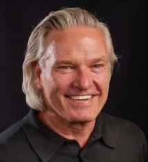 Real Estate Agents in 48202