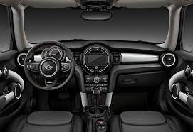 Check Out More Photos And Even Build Your Own Mini At Http Miniusa Com Mini Cooper New Mini Cooper Mini Usa
