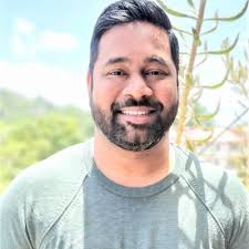 From ESG disclosures to risk modelling and carbon credits, CSOs are leading  the charge in tackling the world's most pressing challenge: climate change. 