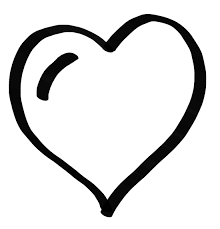 For more information and source, see on this link : Dibujos De Corazones Como Dibujar Un Corazon Dibujos Faciles De Hacer