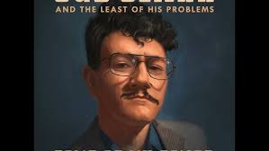 Gus Clark & the Least of His Problems