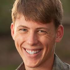 Best and Brightest 2025: Facing failures with resolve and determination